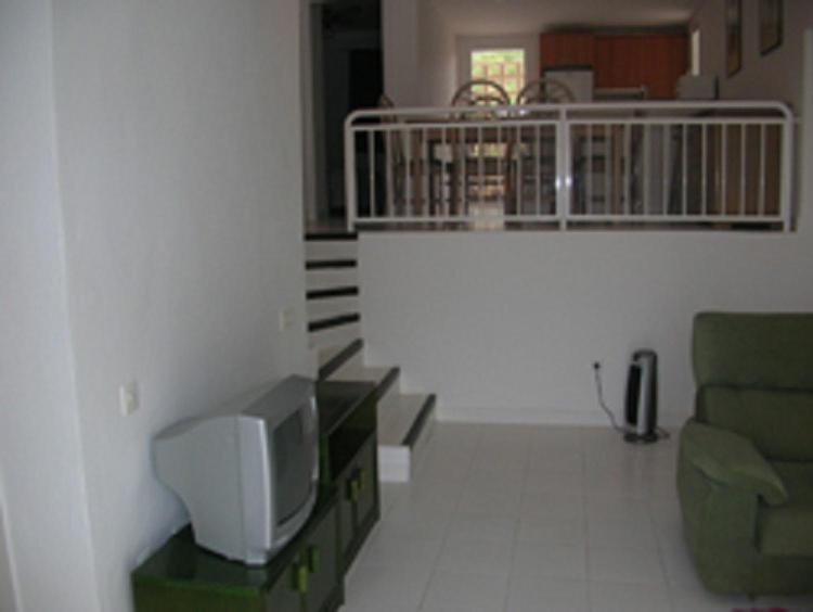 Apartment Las Terrazas De Cala Codolar *