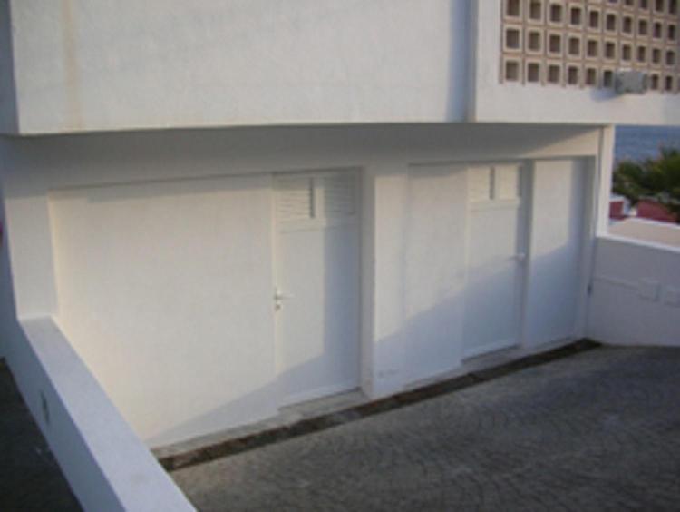 Las Terrazas De Cala Codolar